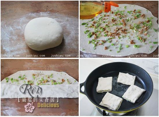 �����W����� m.sk010.cn