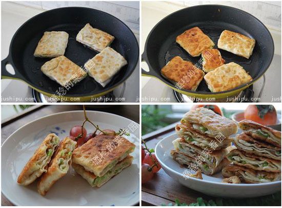 �����W����� m.sk010.cn