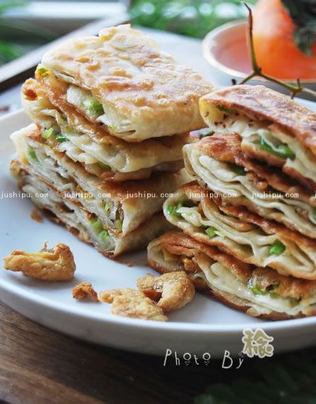 �����W����� m.sk010.cn