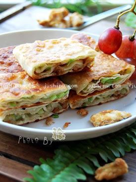 �����W�����