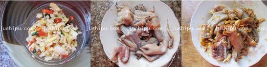 ˽���ݽ����u������ m.sk010.cn