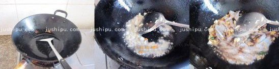 ˽���ݽ����u������ m.sk010.cn