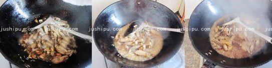 ˽���ݽ����u������ m.sk010.cn