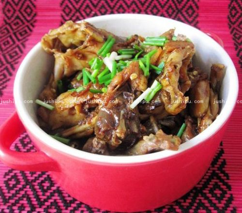 ˽���ݽ����u������ m.sk010.cn