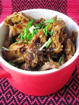 ˽���ݽ����u������