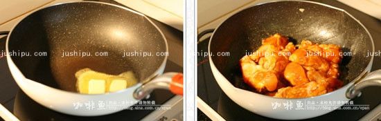 �������u�����ȵ����� m.sk010.cn