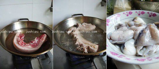 �rī�~�F�廨������� m.sk010.cn