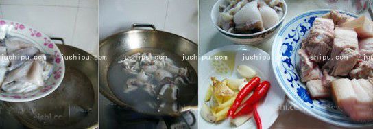 �rī�~�F�廨������� m.sk010.cn