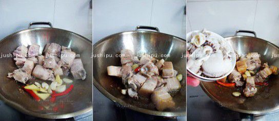 �rī�~�F�廨������� m.sk010.cn