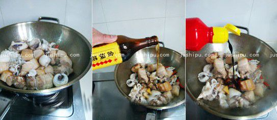 �rī�~�F�廨������� m.sk010.cn