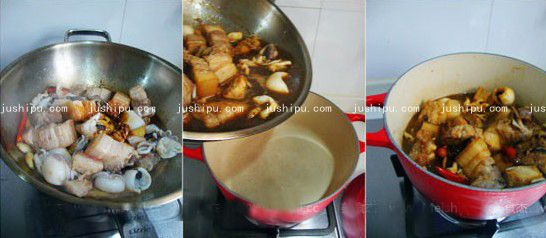 �rī�~�F�廨������� m.sk010.cn