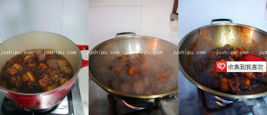 �rī�~�F�廨������� m.sk010.cn