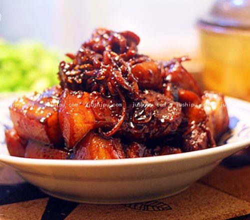 �rī�~�F�廨������� m.sk010.cn