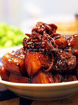 �rī�~�F�廨�������