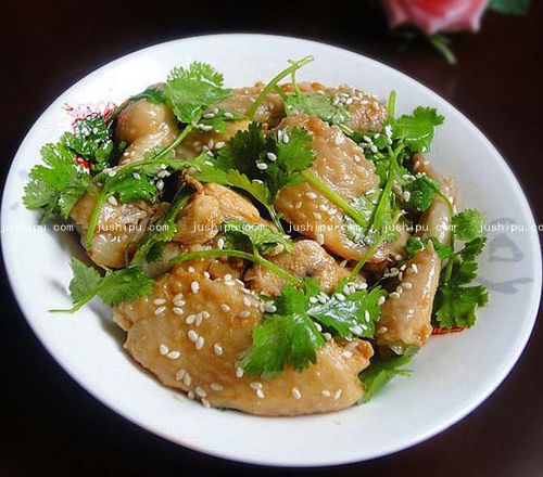 �}�h�u������� m.sk010.cn