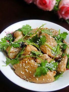 �ҳ��� �}�h�u�������