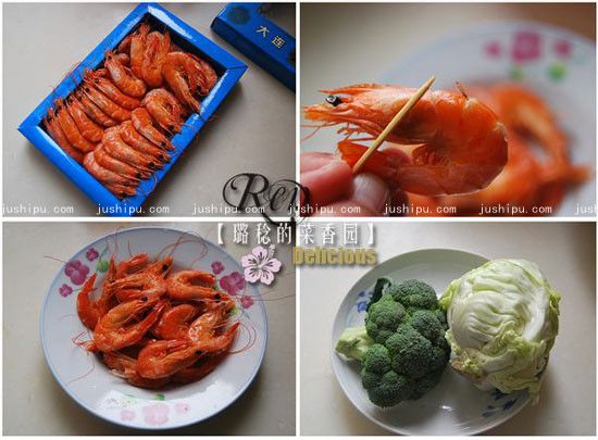 ��偺��r�߲��ҵ����� m.sk010.cn