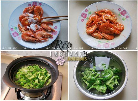 ��偺��r�߲��ҵ����� m.sk010.cn