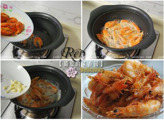 ��偺��r�߲��ҵ����� m.sk010.cn