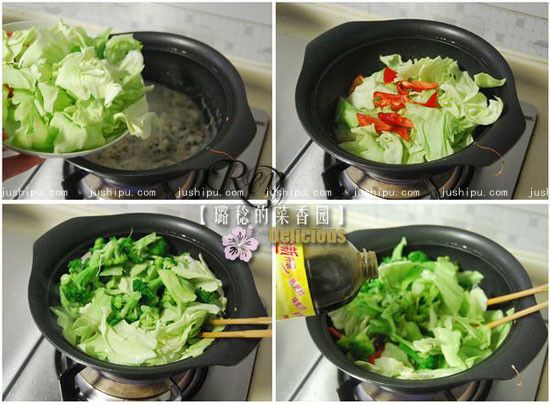 ��偺��r�߲��ҵ����� m.sk010.cn