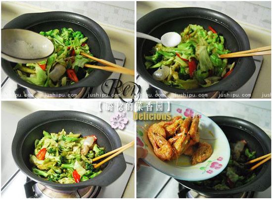 ��偺��r�߲��ҵ����� m.sk010.cn