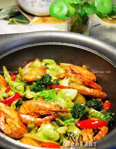 ��偺��r�߲��ҵ����� m.sk010.cn