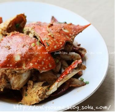 �u���з������ m.sk010.cn