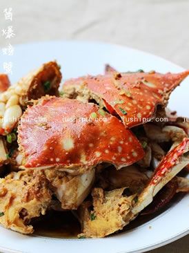 �u���з������