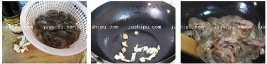 ��֭�r������ m.sk010.cn