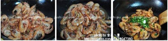 ��֭�r������ m.sk010.cn