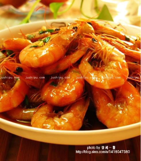 ��֭�r������ m.sk010.cn