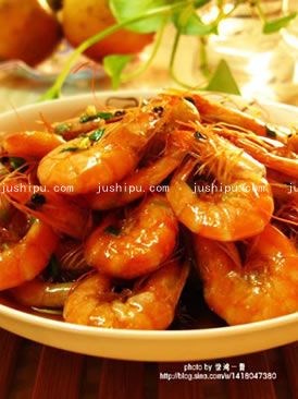 ��֭�r������