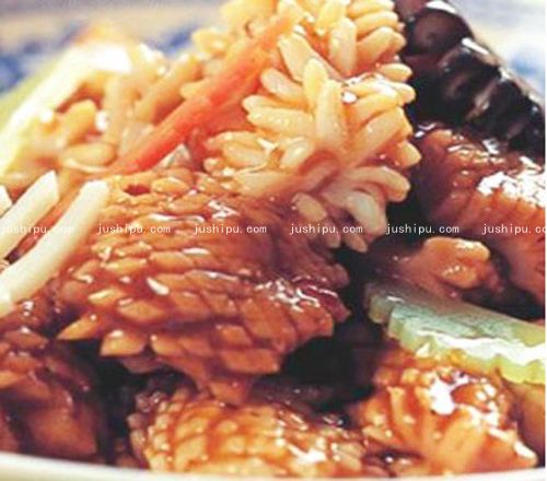 �������~�������� m.sk010.cn