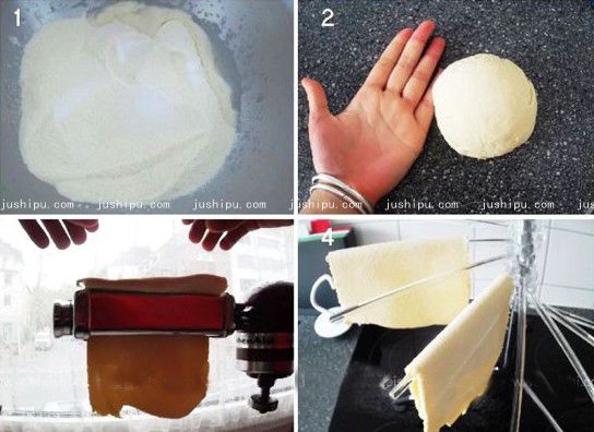 ��h���������� m.sk010.cn