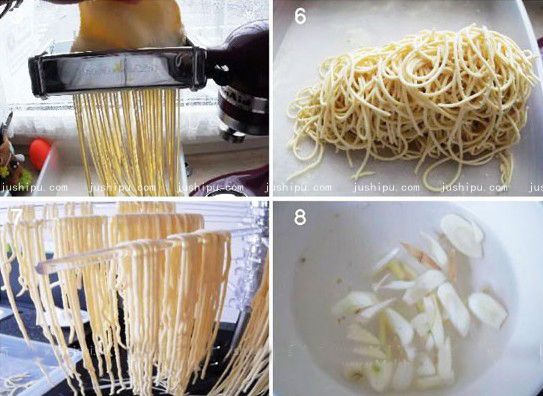 ��h���������� m.sk010.cn