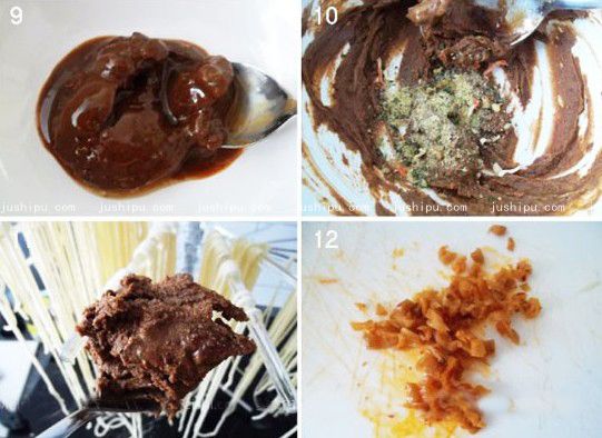 ��h���������� m.sk010.cn