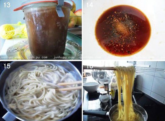 ��h���������� m.sk010.cn