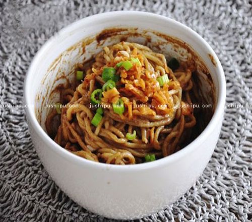 ��h���������� m.sk010.cn