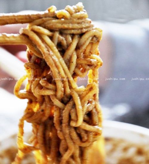 ��h���������� m.sk010.cn