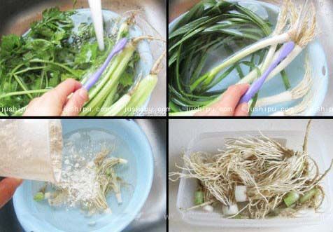 ���}�˸������� m.sk010.cn