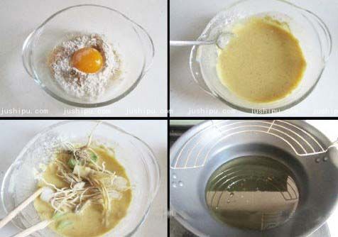 ���}�˸������� m.sk010.cn