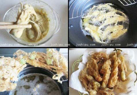 ���}�˸������� m.sk010.cn