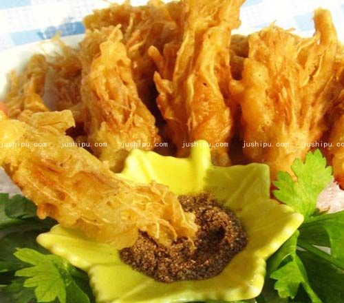 ���}�˸������� m.sk010.cn