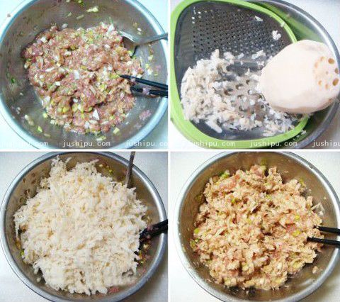 �i��ɏź�Wˮ����� m.sk010.cn