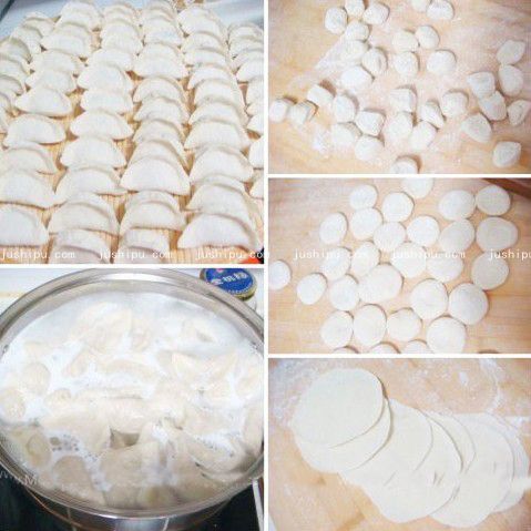 �i��ɏź�Wˮ����� m.sk010.cn