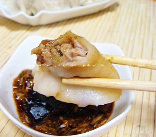 �i��ɏź�Wˮ����� m.sk010.cn