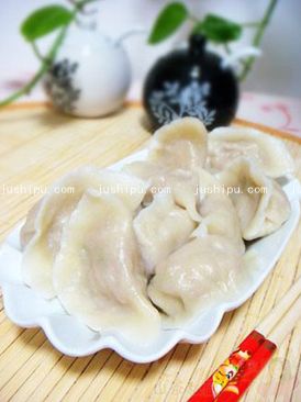 �i��ɏź�Wˮ�����