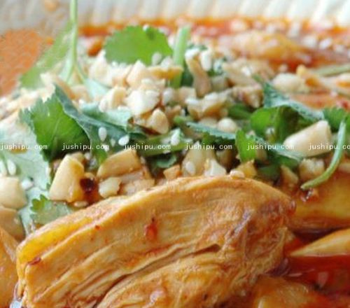 ���ȟ����u������ m.sk010.cn