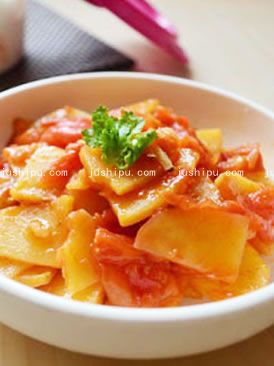 ��������Ƭ������