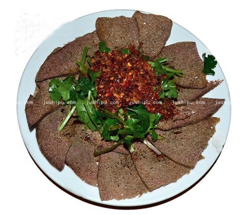 ���ε����� m.sk010.cn